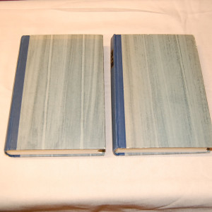 Arvi Talvitie Kemiallinen teknologia I-II